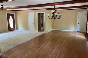 2 Echoview Cir, Lexington, NC 27292 - Photo 15