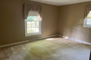2 Echoview Cir, Lexington, NC 27292 - Photo 9