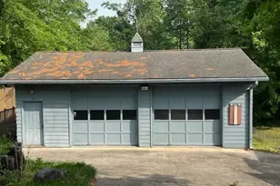 2 Echoview Cir, Lexington, NC 27292 - Photo 3