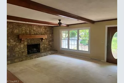 2 Echoview Circle, Lexington, NC 27292 - Photo 5