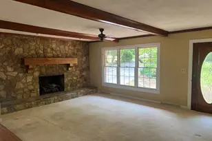 2 Echoview Cir, Lexington, NC 27292 - Photo 5