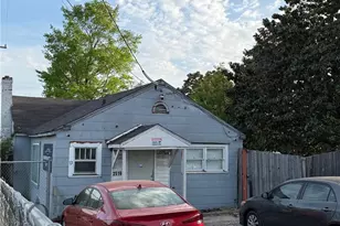 2516 Westchester Dr, High Point, NC 27262 - Photo 3