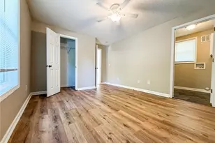 601 Huger St, Thomasville, NC 27360 - Photo 5