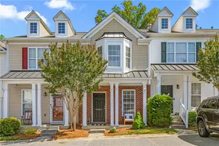 4007 Tarrant Trace Cir, High Point, NC 27357 - Photo 3