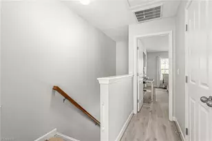 4007 Tarrant Trace Cir, High Point, NC 27357 - Photo 15