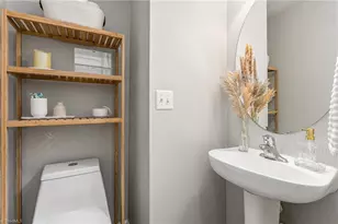 4007 Tarrant Trace Cir, High Point, NC 27357 - Photo 13