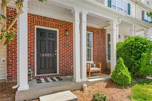 4007 Tarrant Trace Cir, High Point, NC 27357 - Photo 29