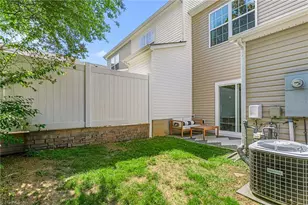 4007 Tarrant Trace Cir, High Point, NC 27357 - Photo 27
