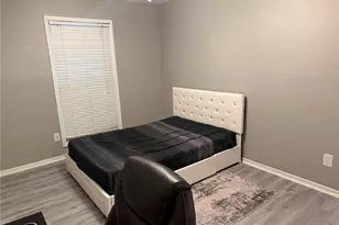 2807 Lamroc Rd, Greensboro, NC 27407 - Photo 15