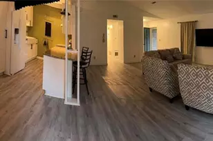 2807 Lamroc Rd, Greensboro, NC 27407 - Photo 5