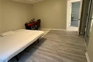 2807 Lamroc Rd, Greensboro, NC 27407 - Photo 13