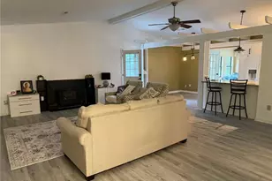 2807 Lamroc Rd, Greensboro, NC 27407 - Photo 7