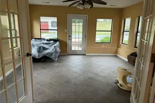 2807 Lamroc Rd, Greensboro, NC 27407 - Photo 11