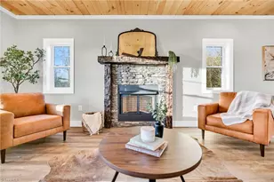 553 Graybeal Calloway Dr, West Jefferson, NC 28694 - Photo 19