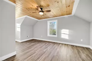 553 Graybeal Calloway Dr, West Jefferson, NC 28694 - Photo 35