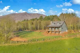 553 Graybeal Calloway Dr, West Jefferson, NC 28694 - Photo 41