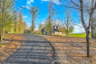 553 Graybeal Calloway Dr, West Jefferson, NC 28694 - Photo 43