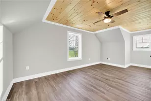 553 Graybeal Calloway Dr, West Jefferson, NC 28694 - Photo 31