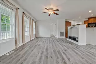 2814 Mebane Rogers Rd, Burlington, NC 27217 - Photo 7