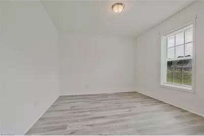 2814 Mebane Rogers Road, Burlington, NC 27217 - Photo 19