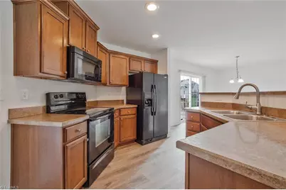 2814 Mebane Rogers Road, Burlington, NC 27217 - Photo 15