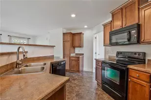 2814 Mebane Rogers Rd, Burlington, NC 27217 - Photo 15