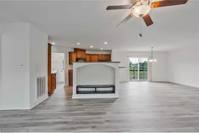 2814 Mebane Rogers Road, Burlington, NC 27217 - Photo 9