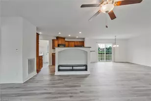 2814 Mebane Rogers Rd, Burlington, NC 27217 - Photo 9