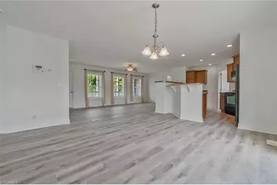 2814 Mebane Rogers Road, Burlington, NC 27217 - Photo 13