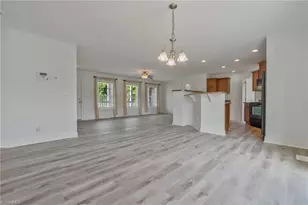 2814 Mebane Rogers Rd, Burlington, NC 27217 - Photo 13