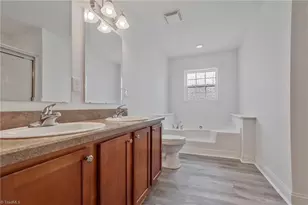 2814 Mebane Rogers Rd, Burlington, NC 27217 - Photo 27