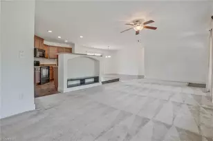 2814 Mebane Rogers Rd, Burlington, NC 27217 - Photo 11