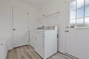 2814 Mebane Rogers Rd, Burlington, NC 27217 - Photo 23
