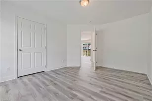 2814 Mebane Rogers Rd, Burlington, NC 27217 - Photo 21