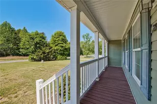 2814 Mebane Rogers Rd, Burlington, NC 27217 - Photo 3