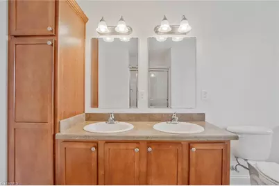 2814 Mebane Rogers Road, Burlington, NC 27217 - Photo 31