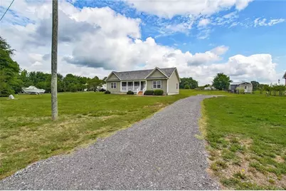 2814 Mebane Rogers Road, Burlington, NC 27217 - Photo 35