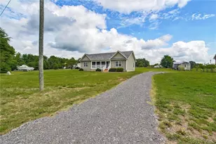 2814 Mebane Rogers Rd, Burlington, NC 27217 - Photo 35