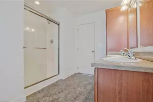 2814 Mebane Rogers Rd, Burlington, NC 27217 - Photo 19