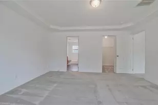 2814 Mebane Rogers Rd, Burlington, NC 27217 - Photo 17