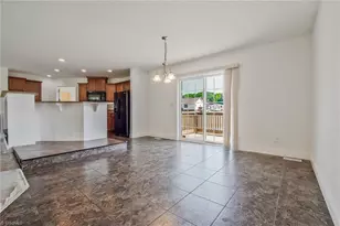 2814 Mebane Rogers Rd, Burlington, NC 27217 - Photo 13