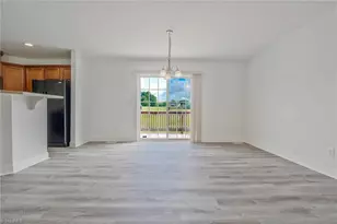 2814 Mebane Rogers Rd, Burlington, NC 27217 - Photo 11