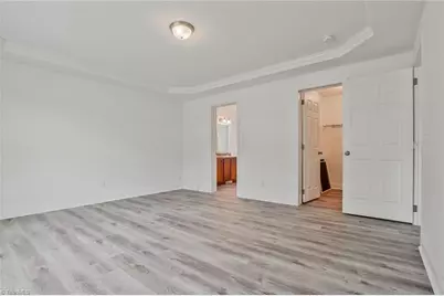 2814 Mebane Rogers Road, Burlington, NC 27217 - Photo 25