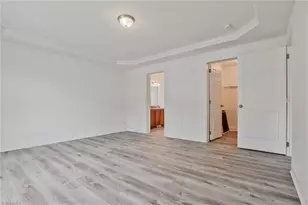 2814 Mebane Rogers Rd, Burlington, NC 27217 - Photo 25