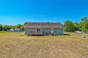 2814 Mebane Rogers Rd, Burlington, NC 27217 - Photo 5