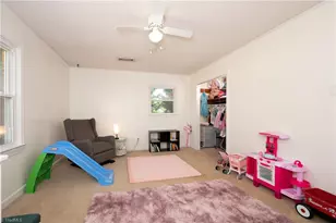 1012 H E Renegar Dr, Yadkinville, NC 27055 - Photo 17