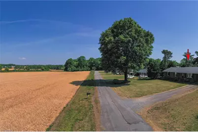1012 H A Renegar Drive, Yadkinville, NC 27055 - Photo 5