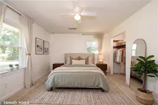 1012 H E Renegar Dr, Yadkinville, NC 27055 - Photo 15