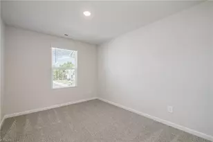 970 Rolling Flds Dr, Graham, NC 27253 - Photo 19