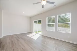 970 Rolling Flds Dr, Graham, NC 27253 - Photo 11